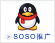 �ĳ���Ѷsoso�ƹ�