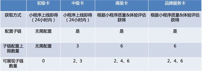 222.jpg 222.jpg