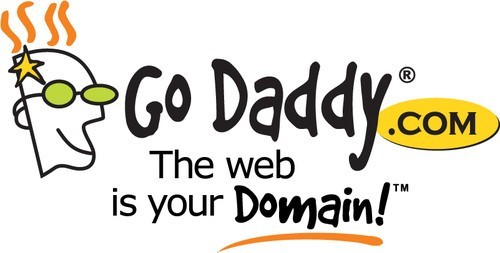 ֧sopa go daddy1ʹʧ2.1 