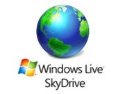 ΢windows8skydriveƻicloud